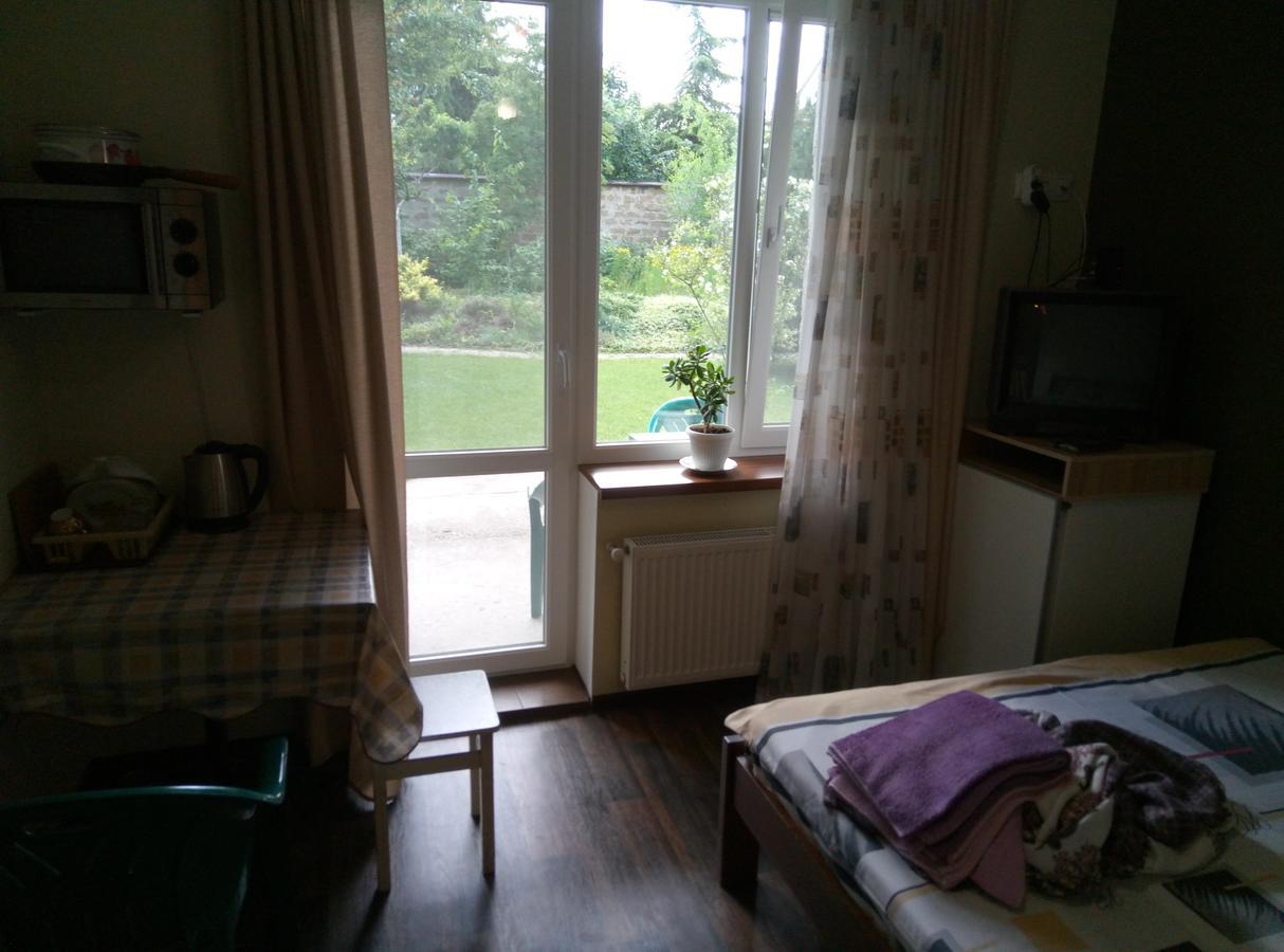 Звёздный Hotel Odessa Ngoại thất bức ảnh