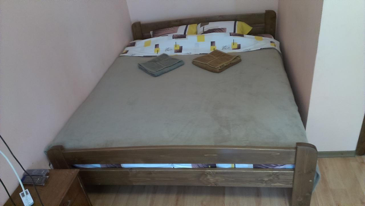 Звёздный Hotel Odessa Ngoại thất bức ảnh
