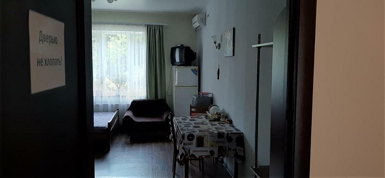 Звёздный Hotel Odessa Ngoại thất bức ảnh